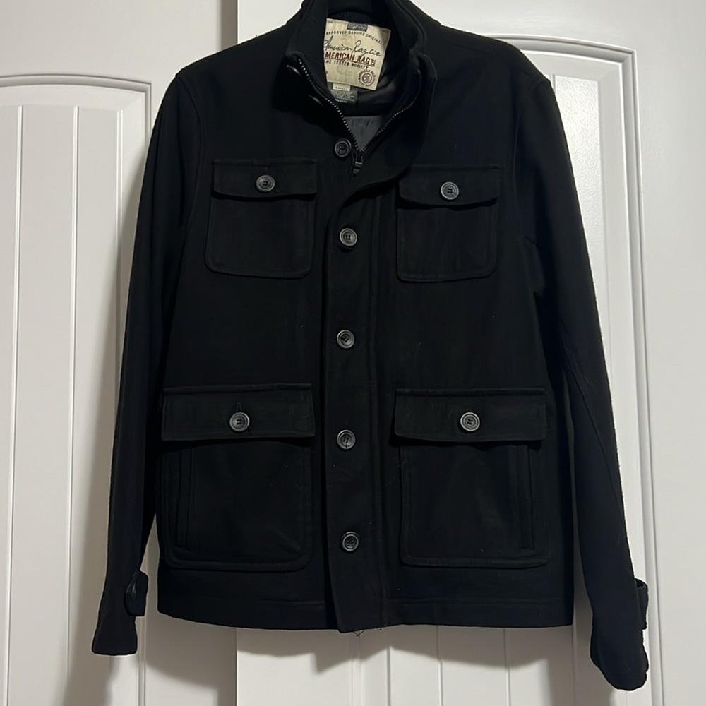 American Rag jacket - Picture 2 of 4